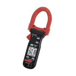آمپرمتر کلمپی جی‌پی‌اس مدل GPS-210