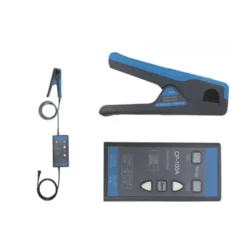 پراب جریان اسیلوسکوپ جی‌پی‌اس لیمیتد مدل GPS CP-100A