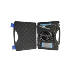 پراب جریان اسیلوسکوپ جی‌پی‌اس لیمیتد مدل GPS CP-100A