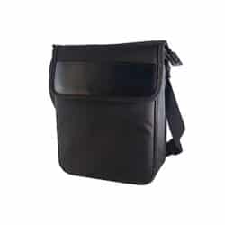 ارت تستر سه سیمه جی پی اس مدل GPS ERT-10