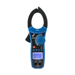 آمپرمتر کلمپی جی‌پی‌اس لیمیتد مدل GPS-212