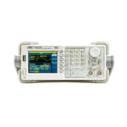 فانکشن ژنراتور جی پی اس لیمیتد مدل GPS LTD GPS-2130