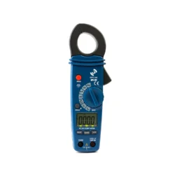 آمپرمتر کلمپی جی‌ پی‌ اس لیمیتد مدل GPS-232