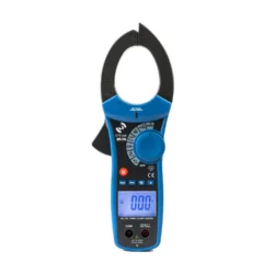 آمپرمتر کلمپی جی‌پی‌اس لیمیتد مدل GPS-275