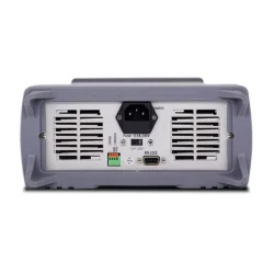 بار الکترونیکی جی‌پی‌اس لیمیتد مدل GPS-8512C 300W