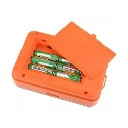 میگر دیجیتال جی پی اس لیمیتد مدل GPS-Limited MIS-D5