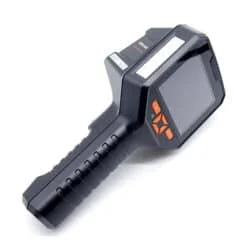 ترموویژن حرارتی لیزری ویکتور مدل Victor 360S