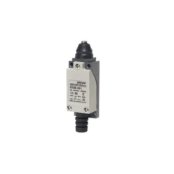 لیمیت سوئیچ بدون غلطک KACON KXM-301