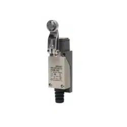 لیمیت سوئیچ غلطک دار KACON KXM-702