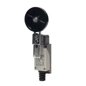 لیمیت سوئیچ مدل KACON KXM-726