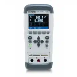 ال سی آر متر گودویل مدل GW Instek LCR-1100