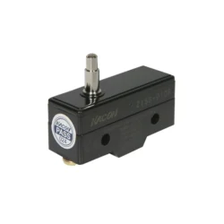 میکروسوئیچ صنعتی مدل KACON Z15G-010B