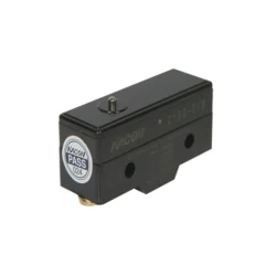 میکروسوئیچ صنعتی مدل KACON Z15G-01B