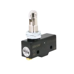 میکروسوئیچ صنعتی مدل KACON Z15G-030B