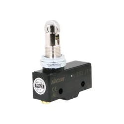 میکروسوئیچ صنعتی مدل KACON Z15G-031B