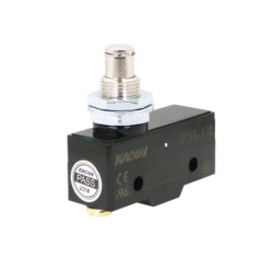میکروسوئیچ صنعتی مدل KACON Z15G-03B