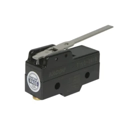 میکروسوئیچ صنعتی مدل KACON Z15G-061B