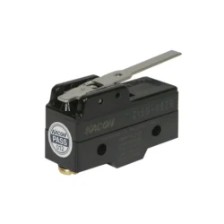 میکروسوئیچ صنعتی مدل KACON Z15G-062B