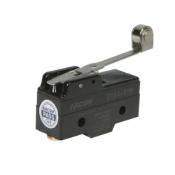 میکروسوئیچ صنعتی مدل KACON Z15G-07B