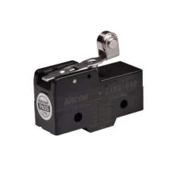 میکروسوئیچ صنعتی مدل KACON Z15G-09B