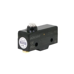 میکروسوئیچ صنعتی مدل KACON Z15G-10B