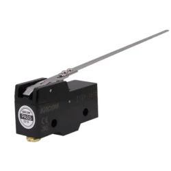 میکروسوئیچ صنعتی مدل KACON Z15H-060B