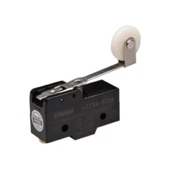 میکروسوئیچ صنعتی مدل KACON Z15G-073B