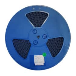 تک سوئیچ مدل 6x6x5 R/A 2PIN SMD