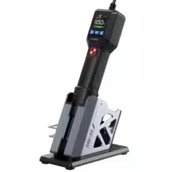 هیتر دستی هوشمند فینرسی مدل FNIRSI SAG-55 با توان 550 وات