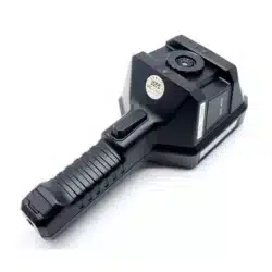 ترموویژن حرارتی لیزری ویکتور مدل Victor 360S