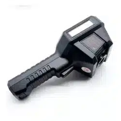 ترموویژن حرارتی لیزری ویکتور مدل Victor 360S