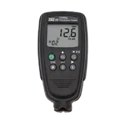 ضخامت سنج رنگ و روکش مدل TES-96