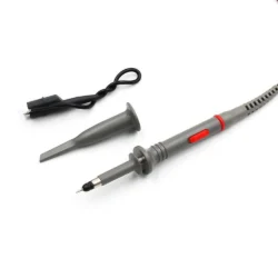 پراب اسیلوسکوپ فینرسی 100 مگا هرتز مدل FNIRSI P6100 عصرتولز