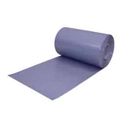 عایق سیلیکونی مدل 30CM WIDE 0.3mm BLUE