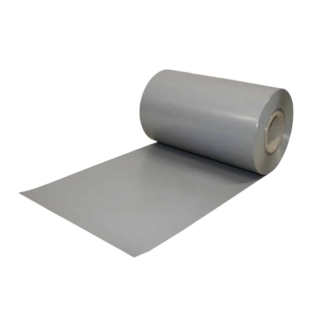 عایق سیلیکونی مدل 30CM WIDE 0.3mm GRAY عایق سیلیکونی مدل 30CM WIDE 0.3mm GRAY