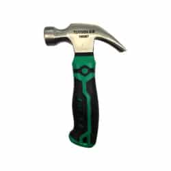 چکش توسن مدل 100087 TUOSEN