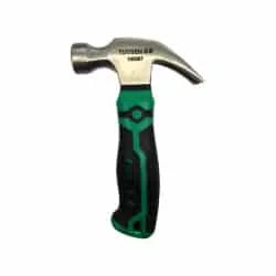 چکش توسن مدل 100087 TUOSEN