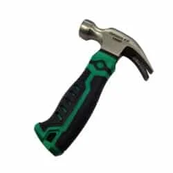 چکش توسن مدل 100087 TUOSEN