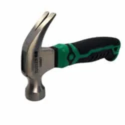 چکش توسن مدل 100087 TUOSEN