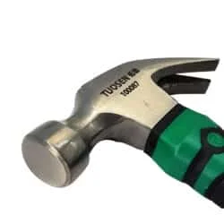 چکش توسن مدل 100087 TUOSEN