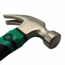 چکش توسن مدل 100087 TUOSEN