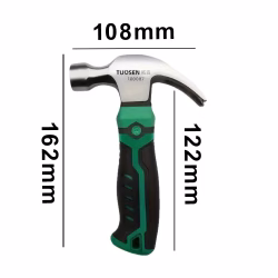 چکش توسن مدل 100087 TUOSEN