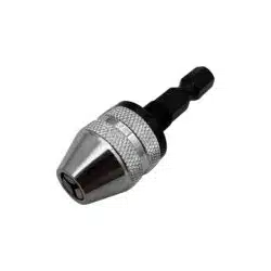 سه نظام مخصوص پیچ گوشتی شارژی سایز 0.3mm-3.6mm