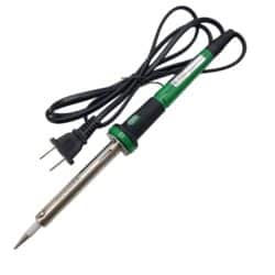 هویه قلمی TUOSEN 12007 توان 60 وات