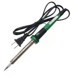 هویه قلمی TUOSEN 12007 توان 60 وات