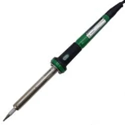 هویه قلمی TUOSEN 12007 توان 60 وات