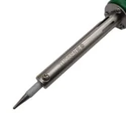 هویه قلمی TUOSEN 12007 توان 60 وات