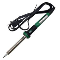 هویه قلمی TUOSEN 11994 توان 40 وات