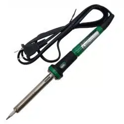 هویه قلمی TUOSEN 11994 توان 40 وات