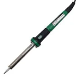 هویه قلمی TUOSEN 11994 توان 40 وات